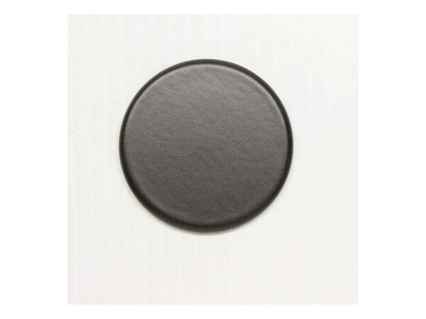 11753359-1-M-Whirlpool-WPW10347754-Burner Cap