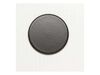 Burner Cap – Part Number: WPW10347754