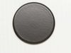 11753359-2-S-Whirlpool-WPW10347754-Burner Cap