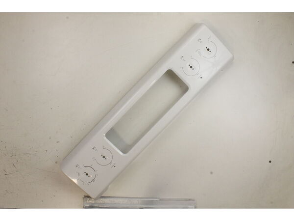 11753371-1-M-Whirlpool-WPW10347964-Control Panel