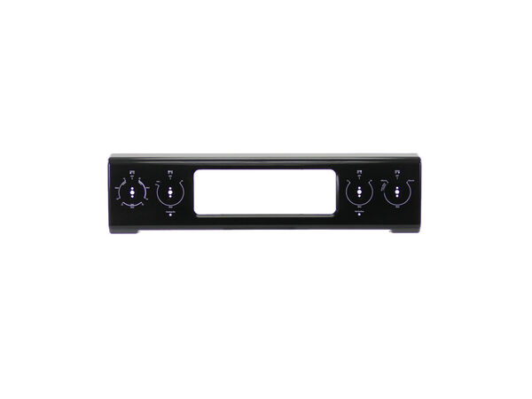 11753372-1-M-Whirlpool-WPW10347965-Control Panel