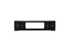 Control Panel – Part Number: WPW10347965
