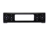 11753372-2-S-Whirlpool-WPW10347965-Control Panel