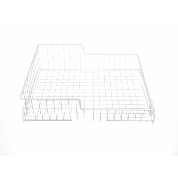 11753375-1-M-Whirlpool-WPW10348236-Freezer Basket