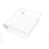 11753375-2-S-Whirlpool-WPW10348236-Freezer Basket