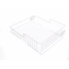 11753375-3-S-Whirlpool-WPW10348236-Freezer Basket