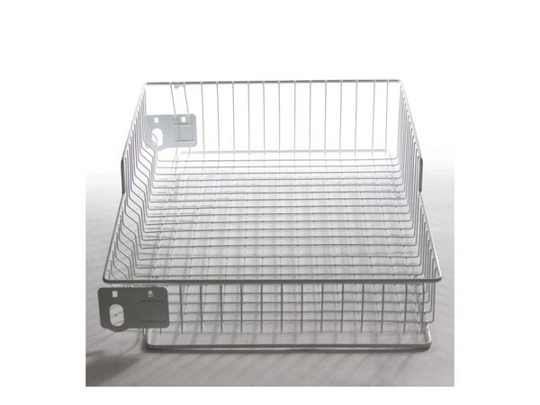 11753377-1-M-Whirlpool-WPW10348246-BASKET-FZR