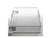 BASKET-FZR – Part Number: WPW10348246