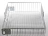 11753377-2-S-Whirlpool-WPW10348246-BASKET-FZR