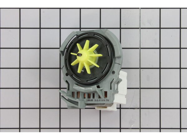 11753379-1-M-Whirlpool-WPW10348269-Dishwasher Drain Pump
