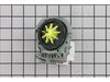 Dishwasher Drain Pump – Part Number: WPW10348269