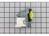 11753379-2-S-Whirlpool-WPW10348269-Dishwasher Drain Pump