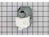 11753379-3-S-Whirlpool-WPW10348269-Dishwasher Drain Pump