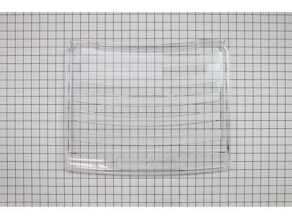 11753381-1-M-Whirlpool-WPW10348339-Refrigerator Cover