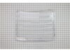Refrigerator Cover – Part Number: WPW10348339