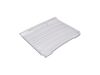 11753381-2-S-Whirlpool-WPW10348339-Refrigerator Cover