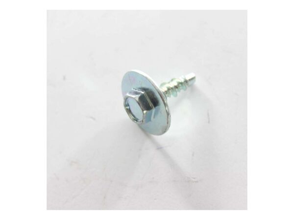 11753382-1-M-Whirlpool-WPW10348407-Dishwasher Screw