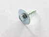 11753382-2-S-Whirlpool-WPW10348407-Dishwasher Screw