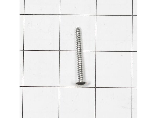 11753383-1-M-Whirlpool-WPW10348408-Screw