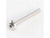 11753383-2-S-Whirlpool-WPW10348408-Screw