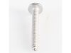 11753383-3-S-Whirlpool-WPW10348408-Screw