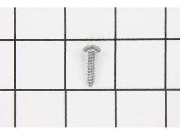 11753384-1-M-Whirlpool-WPW10348409-Dishwasher Screw