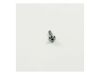 11753384-2-S-Whirlpool-WPW10348409-Dishwasher Screw
