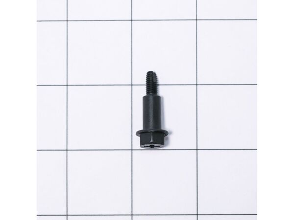 11753385-1-M-Whirlpool-WPW10348411-Screw