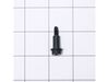 Screw – Part Number: WPW10348411