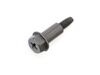 11753385-2-S-Whirlpool-WPW10348411-Screw