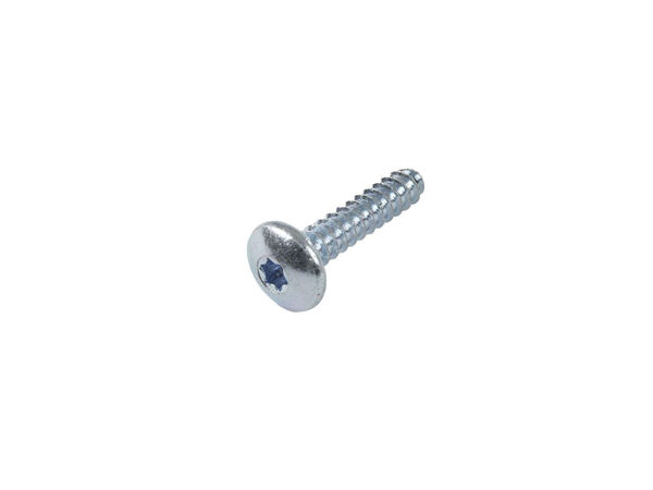 11753386-1-M-Whirlpool-WPW10348413-SCREW, DOOR