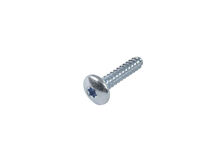 SCREW, DOOR – Part Number: WPW10348413