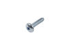 SCREW, DOOR – Part Number: WPW10348413