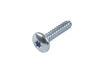 11753386-2-S-Whirlpool-WPW10348413-SCREW, DOOR