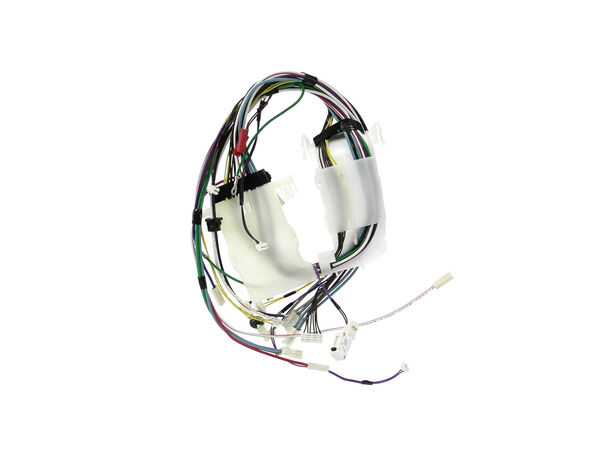 11753387-1-M-Whirlpool-WPW10348443-Wiring Harness
