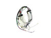 Wiring Harness – Part Number: WPW10348443