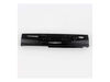 Touchpad and Control Panel Assembly - Black – Part Number: WPW10348564