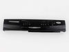 11753389-2-S-Whirlpool-WPW10348564-Touchpad and Control Panel Assembly - Black