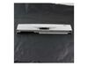 Touchpad and Control Panel Assembly - White – Part Number: WPW10348565
