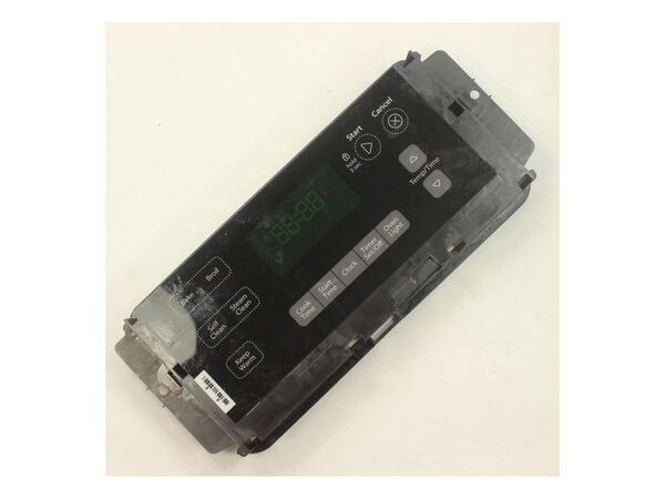 11753395-1-M-Whirlpool-WPW10348625-Control, Electric