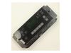 Control, Electric – Part Number: WPW10348625