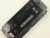 11753395-2-S-Whirlpool-WPW10348625-Control, Electric