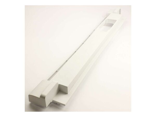 11753397-1-M-Whirlpool-WPW10348650-Kickplate Grille - White
