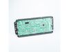 11753399-2-S-Whirlpool-WPW10348656-Black Electronic Control Board