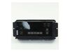 11753399-3-S-Whirlpool-WPW10348656-Black Electronic Control Board