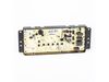 11753402-2-S-Whirlpool-WPW10348710-Electronic Control Board