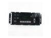 Electronic Control Board - Black – Part Number: WPW10348712