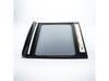 11753406-2-S-Whirlpool-WPW10349135-Lid - Black