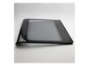 11753406-3-S-Whirlpool-WPW10349135-Lid - Black