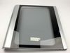 11753407-2-S-Whirlpool-WPW10349136-Lid - Silver